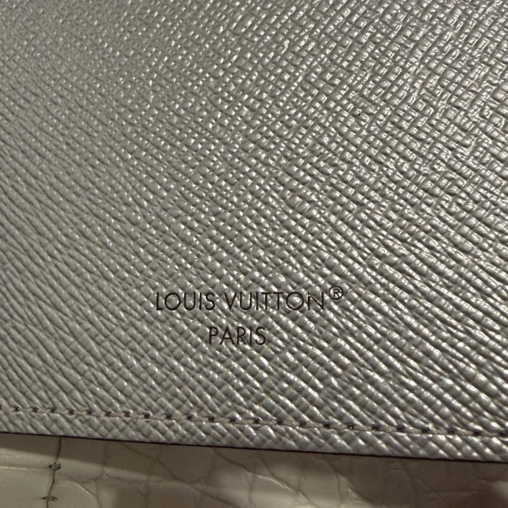 Louis Vuitton 57th street